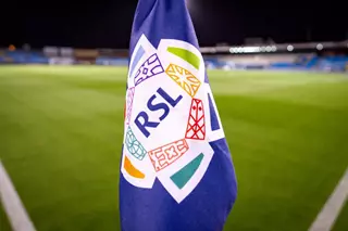بسبب الطيران.. رابطة الدوري السعودي تعلن تأجيل مباراة أبها والفيصلي 11 أكتوبر 2026 12:08 م